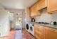 Moreton-in-Marsh, Gloucestershire, GL56 photo 5