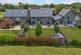 The Kilns, Royston SG8 photo 4