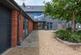 The Kilns, Royston SG8