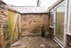 Additional image 11 of Faulkner Street, Hoole, Chester, Cheshire, CH2