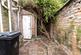 Additional image 12 of Faulkner Street, Hoole, Chester, Cheshire, CH2