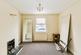 Additional image 3 of Faulkner Street, Hoole, Chester, Cheshire, CH2