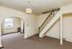 Additional image 4 of Faulkner Street, Hoole, Chester, Cheshire, CH2