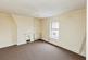 Additional image 6 of Faulkner Street, Hoole, Chester, Cheshire, CH2