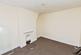 Additional image 8 of Faulkner Street, Hoole, Chester, Cheshire, CH2