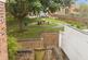 Additional image 9 of Faulkner Street, Hoole, Chester, Cheshire, CH2