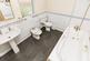 Additional image 10 of Faulkner Street, Hoole, Chester, Cheshire, CH2