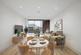 2 Castle Street, London E6