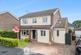 Brookfields, Netherton