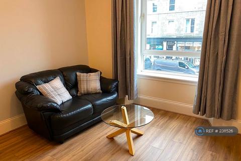 1 bedroom flat to rent, Holburn St, Aberdeen, AB10