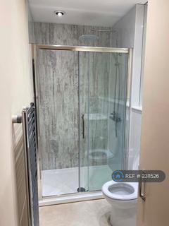 1 bedroom flat to rent, Holburn St, Aberdeen, AB10
