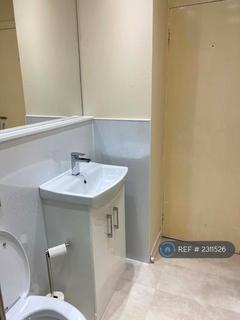 1 bedroom flat to rent, Holburn St, Aberdeen, AB10