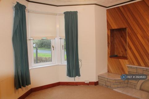 1 bedroom flat to rent, Knoxville Road, Kilbirnie, KA25