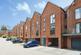Hedge End, Southampton SO30
