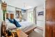 Hedge End, Southampton SO30 photo 5
