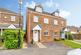 Caspian Close, Fishbourne, Chichester, PO18