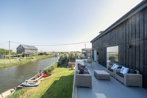 5 bedroom detached house for sale, Rye TN31