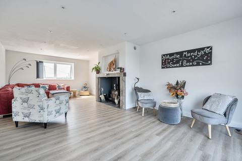 5 bedroom detached house for sale, Rye TN31