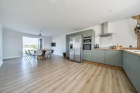 5 bedroom detached house for sale, Rye TN31