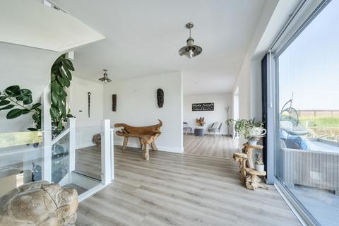 5 bedroom detached house for sale, Rye TN31