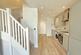 Warwick Street, Birmingham, B12 photo 3