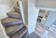 Warwick Street, Birmingham, B12 photo 5