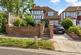 Barn Rise, Wembley HA9
