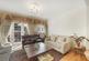 Barn Rise, Wembley HA9 photo 3