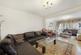 Barn Rise, Wembley HA9 photo 4