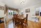 Barn Rise, Wembley HA9 photo 5