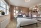 Additional image 7 of Plot 22 at Lawrence Point Lynncroft, Eastwood NG16