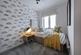 Additional image 10 of Plot 22 at Lawrence Point Lynncroft, Eastwood NG16