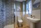 Additional image 13 of Plot 36 at Lawrence Point Lynncroft, Eastwood NG16