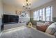 Additional image 3 of Plot 36 at Lawrence Point Lynncroft, Eastwood NG16