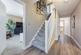 Additional image 4 of Plot 36 at Lawrence Point Lynncroft, Eastwood NG16