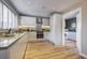 Additional image 5 of Plot 36 at Lawrence Point Lynncroft, Eastwood NG16