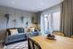 Additional image 7 of Plot 36 at Lawrence Point Lynncroft, Eastwood NG16