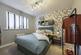 Additional image 10 of Plot 36 at Lawrence Point Lynncroft, Eastwood NG16