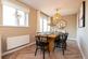 Additional image 11 of Plot 38 at Lawrence Point Lynncroft, Eastwood NG16