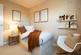 Additional image 12 of Plot 38 at Lawrence Point Lynncroft, Eastwood NG16