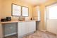 Additional image 13 of Plot 38 at Lawrence Point Lynncroft, Eastwood NG16