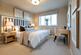 Additional image 6 of Plot 38 at Lawrence Point Lynncroft, Eastwood NG16