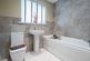 Additional image 7 of Plot 38 at Lawrence Point Lynncroft, Eastwood NG16