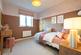 Additional image 8 of Plot 38 at Lawrence Point Lynncroft, Eastwood NG16