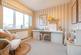 Additional image 9 of Plot 38 at Lawrence Point Lynncroft, Eastwood NG16