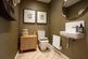 Additional image 10 of Plot 38 at Lawrence Point Lynncroft, Eastwood NG16