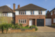 Amery Road, Harrow HA1
