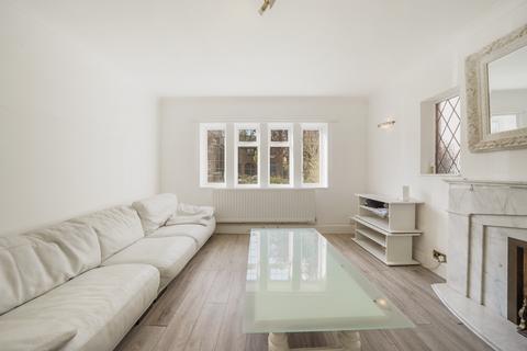 4 bedroom detached house for sale, Amery Road, Harrow HA1