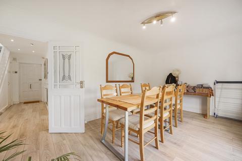 4 bedroom detached house for sale, Amery Road, Harrow HA1