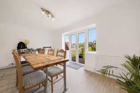 4 bedroom detached house for sale, Amery Road, Harrow HA1
